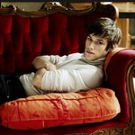 ★실만들★ 미국 스토커 이야기 완결