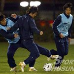 ★☆★남중,남고 -체육대회편 공감!!★☆★