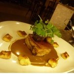 호주에서 여자쉐프로 살아남기 (사진 유유)