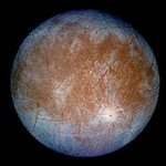 유로파(europa)란 별을 아시나요?
