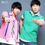 ☆★우리나라 훈훈한 외모 가진 <b>랩퍼</b> 총집합 !! ★☆