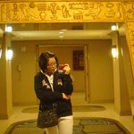 베플약속!!★혼자 다녀온 9박11일 미서부+하와이★여행기