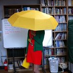 ★[사진有] ★내 룸메 <b>징징이</b>1