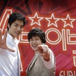 ★☆★원조 나는가수다☆★☆사진有