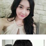 [수정]★★엄마와 주고받은 카톡★★ 클릭클릭클릭클릭클릭