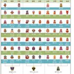 다크<b>세이버</b>라고 기억하는사람있냐