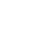 우리학교에 좀<b>똘끼</b>있는애가있음