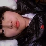 여고에서썩고있는 172 내친구 남자친구 만들어주세여!!!(사진有&amp;多)