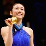 제가 개설한 페이스북 그룹- yuna <b>kim</b> 에 참가해주세요 !