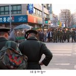 ♥♥군화와고무신훈훈한글♥♥군대용어