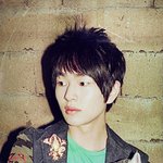 ★<b>샤이니</b> 일본데뷔 프로필사진★