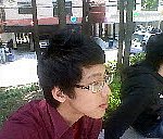 9살차이 여동생 에피소드 ㅋㅋㅋㅋㅋㅋ