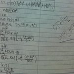 ★[사진有]★ 내 룸메 <b>징징이</b>2