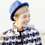 ★★나에게 매일 초콜렛을 <b>사다</b>준 흔남★★02