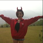 ★★★여자 연예인 다리 누가누가 더예쁘나?★★★