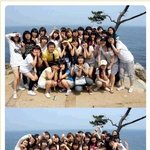 썸녀한테 폰번호 따기 *후기<실제상황>