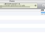 아이폰 <b>소프트웨어</b> 업데이트ㅠㅠㅠㅠ