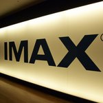 쿵푸팬더2 강추~!!!상암<b>cgv</b> 아이맥스관 오픈 이벤트로 쿵푸팬더2...