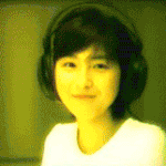 ♡마지막♡ <b>버디</b>버디로 고백받은후 쭉사귀고있는 동갑남과의 알콩달콩...