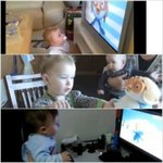 <b>미취학</b> 아동의 신이라 불리우는 뽀로로! 뽀통령의 위엄 ㅋㅋㅋ