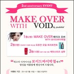 머리부터<b>발끝</b>까지.