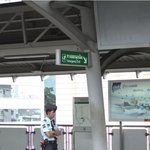 ★★태국여행사진★★모든 꿈은 <b>주스</b>같은 거야!