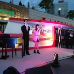 참여하고~갤럭시s2 공짜루 가져봐용!!!! <b>how</b> to live...