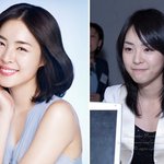 동안 <b>미녀</b> 이연희의 꿀동안 피부 유지 비결!!