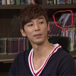 '<b>몽땅</b>내사랑' 태풍이 최고의사랑 구애정팬?