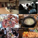 복불복 <b>mt</b>는 어떠한가