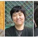 한국영화계는 우리가 지킨다!!!