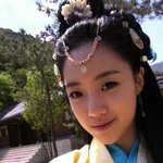 '티아라' <b>은정</b>, 채동하 자살 소식에 트위터에 올라온 글