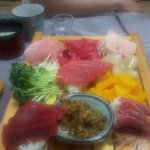 이런 집은 정말 없어져야 하구 가지도 말아야 겠죠....ㅋㅋㅋ