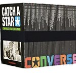 구매욕구가 샘솟는 패키지 디자인의 세계