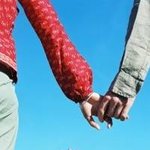 내 남자를 사로잡는 데이트 데일링 노하우!