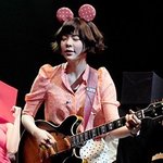 ★이 블라우스 어떰?