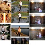 ♥♥♥♥♥♥♥♥♥♥축하해주세요>_<!!!!!!