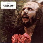 식인 풍습 - 제 2탄 [ 주의 : 혐오 사진 있습니다 ]