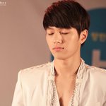 인피니트, 가슴설레게하는 직찍모음