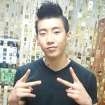 <b>솔로</b>나 유닛으로 성공한 아이돌 멤버들