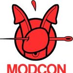 신체 개조 - 제 4탄 [주의:혐오 그림 있어요..]