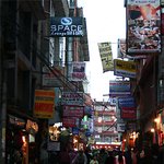 [<b>도보</b>여행] 네팔 <b>도보</b>여행기입니다 - 카트만두, 포카라