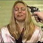 스너프 필름(snuff film)