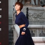 황정음, 원래 이런 몸매였나?