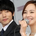 지구용사 기태영이 반해버린 국민요정 유진의 스타일! 분석!!