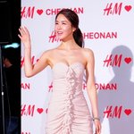 마네킹 몸매 이다해, 지금이 딱 좋아