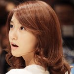 눈 빛에 <b>아련</b>한 매력이 있는 여자 연예인들