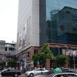 스테이크 종결자! 동성로 스테이크 맛집^_^ <b>빕스</b> 동성로점 탐방기