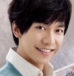 ★☆★남중,남고 -점심시간 공감!!★☆★