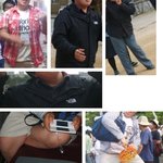 사진有★110kg男→70kg몸으로 살뺐어요★